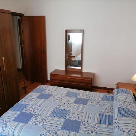 Urbanizacion Bahia Mar Con Piscina Apartment Peniscola Ngoại thất bức ảnh