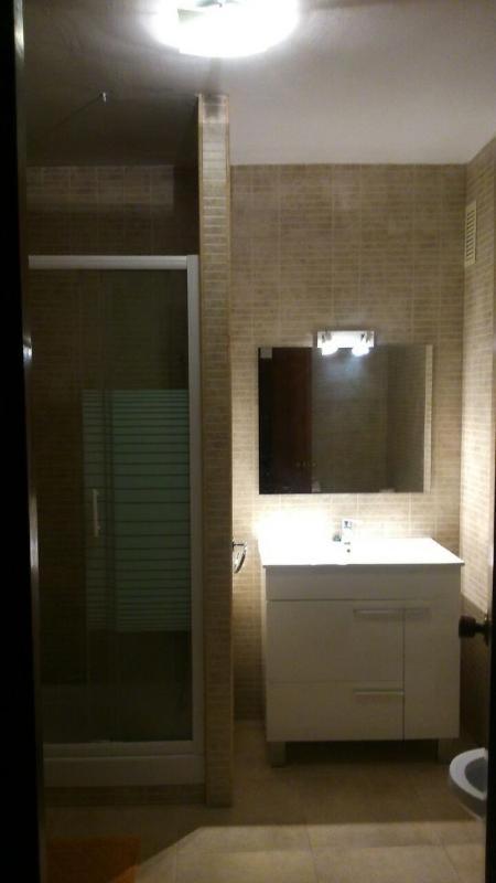 Urbanizacion Bahia Mar Con Piscina Apartment Peniscola Ngoại thất bức ảnh